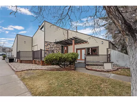459 Wright St #302, Lakewood, CO 80228 photo 35