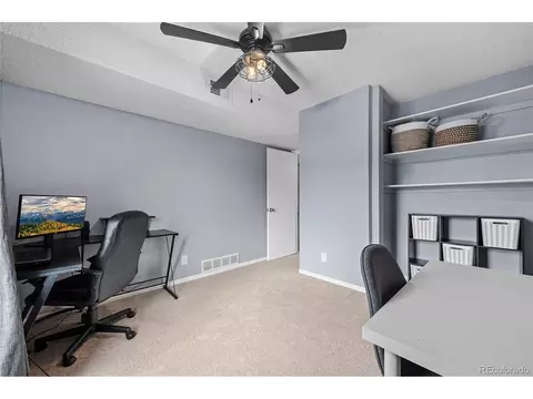 459 Wright St #302, Lakewood, CO 80228 photo 17