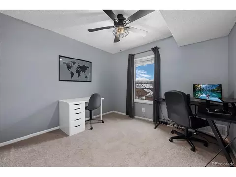 459 Wright St #302, Lakewood, CO 80228 photo 15