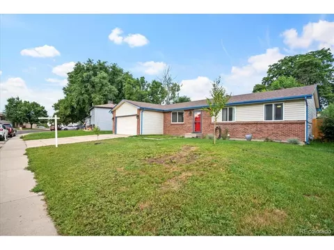11473 Garfield St, Thornton, CO 80233