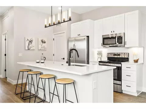 4025 Jason St #203, Denver, CO 80211