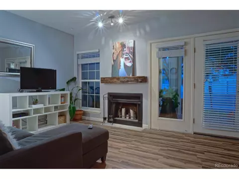 7430 Singing Hills Ct #B1, Boulder, CO 80301