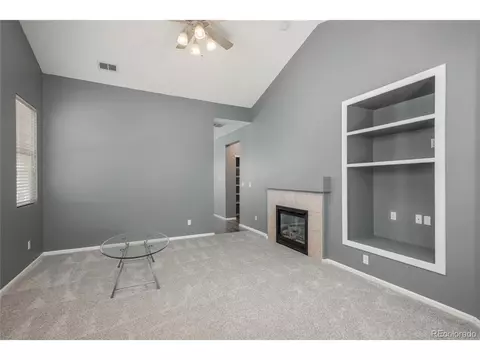 18687 E Vassar Dr, Aurora, CO 80013 photo 3