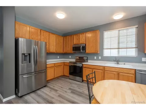 18687 E Vassar Dr, Aurora, CO 80013 photo 8