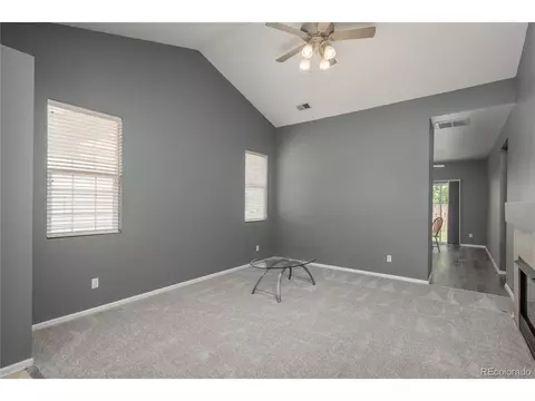 18687 E Vassar Dr, Aurora, CO 80013 photo 4