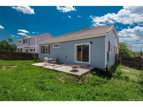 18687 E Vassar Dr, Aurora, CO 80013 photo 21