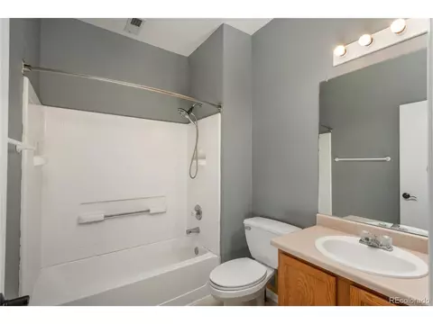 18687 E Vassar Dr, Aurora, CO 80013 photo 18