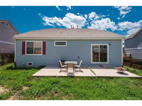 18687 E Vassar Dr, Aurora, CO 80013 photo 22