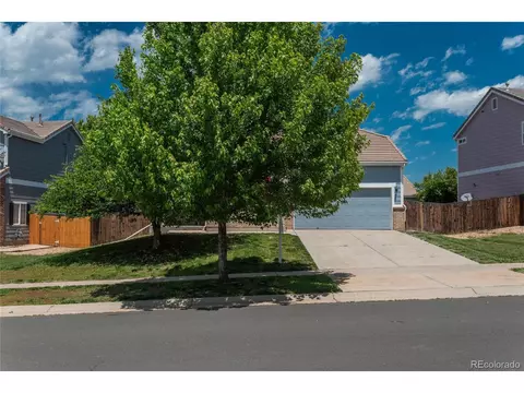 18687 E Vassar Dr, Aurora, CO 80013 photo 26