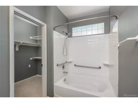 18687 E Vassar Dr, Aurora, CO 80013 photo 14