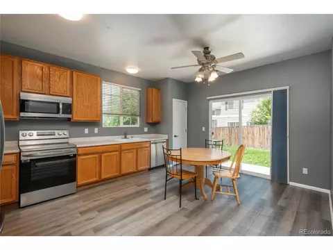 18687 E Vassar Dr, Aurora, CO 80013 photo 7