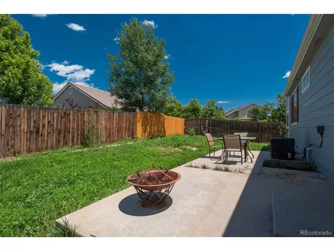 18687 E Vassar Dr, Aurora, CO 80013 photo 20