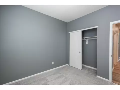 18687 E Vassar Dr, Aurora, CO 80013 photo 16