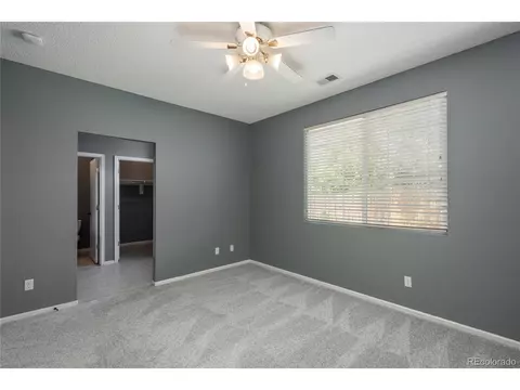 18687 E Vassar Dr, Aurora, CO 80013 photo 12
