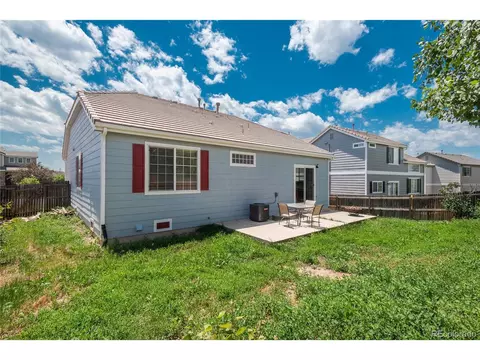 18687 E Vassar Dr, Aurora, CO 80013 photo 23