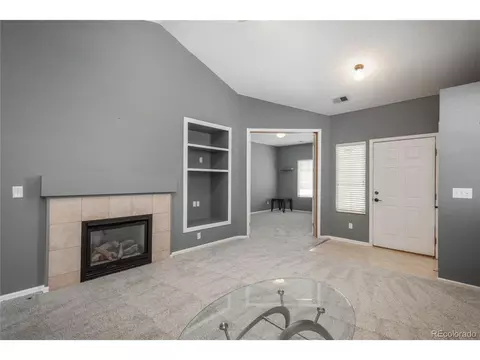 18687 E Vassar Dr, Aurora, CO 80013 photo 5