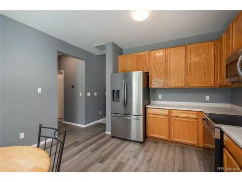 18687 E Vassar Dr, Aurora, CO 80013 photo 9