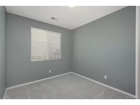 18687 E Vassar Dr, Aurora, CO 80013 photo 17