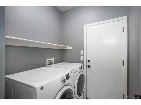 18687 E Vassar Dr, Aurora, CO 80013 photo 19