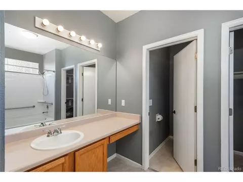 18687 E Vassar Dr, Aurora, CO 80013 photo 13