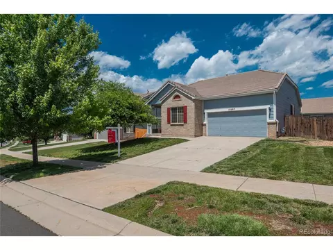 18687 E Vassar Dr, Aurora, CO 80013 photo 2