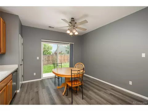 18687 E Vassar Dr, Aurora, CO 80013 photo 10