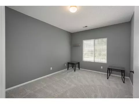 18687 E Vassar Dr, Aurora, CO 80013 photo 15