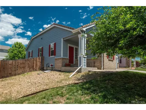 18687 E Vassar Dr, Aurora, CO 80013 photo 25