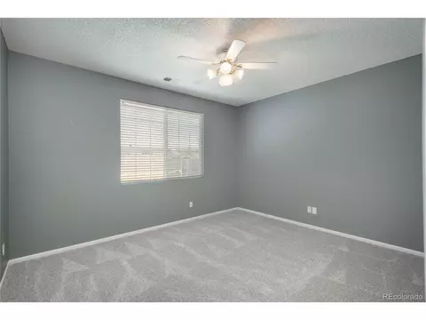 18687 E Vassar Dr, Aurora, CO 80013 photo 11
