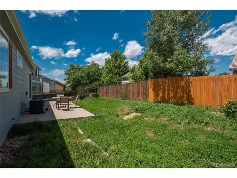 18687 E Vassar Dr, Aurora, CO 80013 photo 24