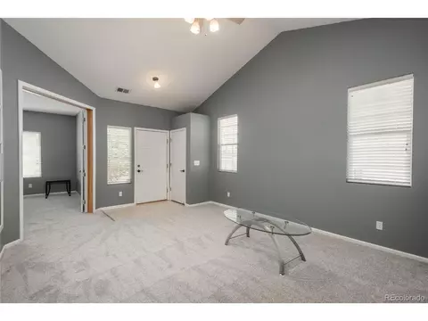18687 E Vassar Dr, Aurora, CO 80013 photo 6
