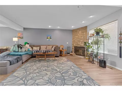 424 Wright St #106, Lakewood, CO 80228 photo 4