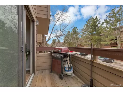 424 Wright St #106, Lakewood, CO 80228 photo 18