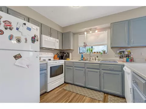 424 Wright St #106, Lakewood, CO 80228 photo 7
