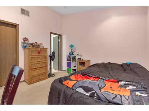 424 Wright St #106, Lakewood, CO 80228 photo 14