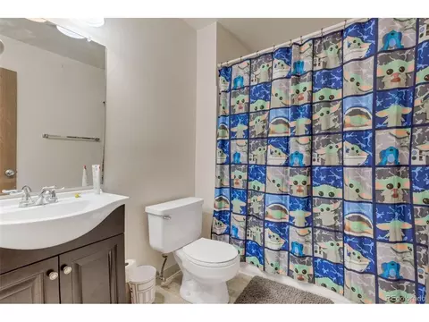 424 Wright St #106, Lakewood, CO 80228 photo 15