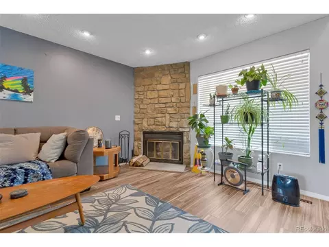 424 Wright St #106, Lakewood, CO 80228 photo 5
