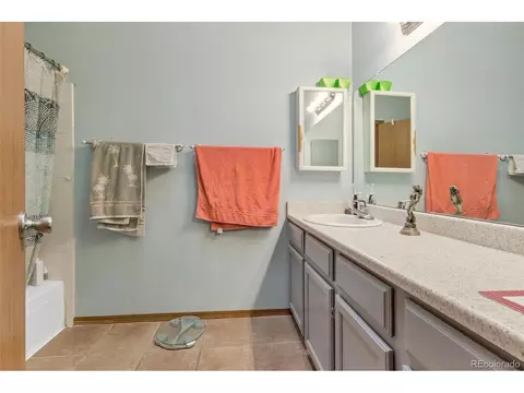 424 Wright St #106, Lakewood, CO 80228 photo 12
