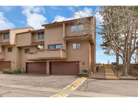 424 Wright St #106, Lakewood, CO 80228 photo 19