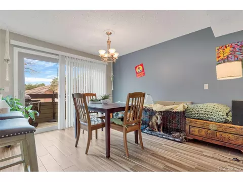 424 Wright St #106, Lakewood, CO 80228 photo 8