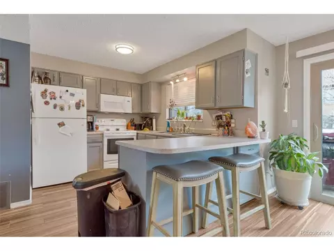 424 Wright St #106, Lakewood, CO 80228 photo 6