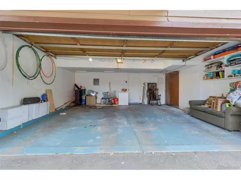 424 Wright St #106, Lakewood, CO 80228 photo 17