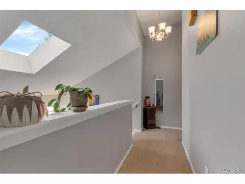 424 Wright St #106, Lakewood, CO 80228 photo 10