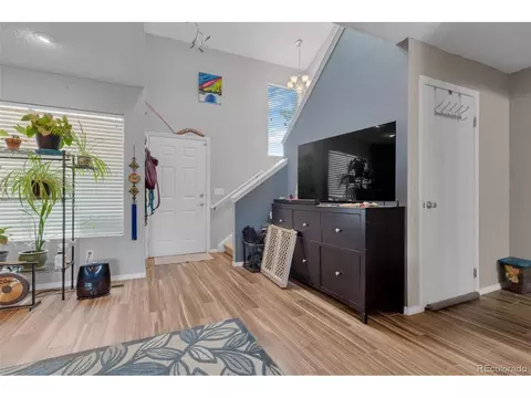 424 Wright St #106, Lakewood, CO 80228 photo 2