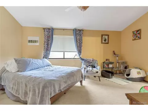 424 Wright St #106, Lakewood, CO 80228 photo 11