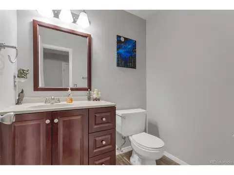 424 Wright St #106, Lakewood, CO 80228 photo 9