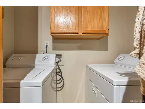 424 Wright St #106, Lakewood, CO 80228 photo 16