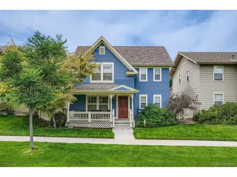 9232 E 108th Ave, Henderson, CO 80640