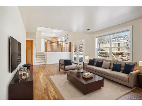 10035 Lewis St, Westminster, CO 80021