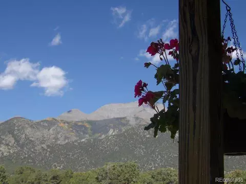 3379 Genial, Crestone, CO 81131